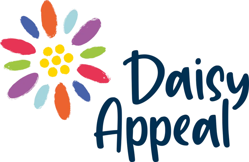 Daisy Medical Research Limited logo